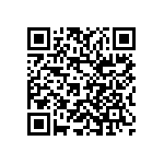 1808J2500681KXR QRCode