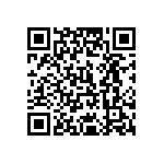 1808J2500681MXR QRCode