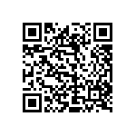 1808J2500682FCT QRCode