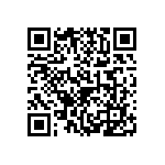 1808J2500682GCT QRCode