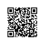 1808J2500682MXR QRCode