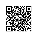 1808J2500682MXT QRCode