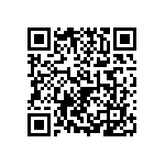 1808J2500683KXT QRCode