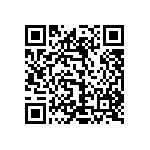 1808J2500820GFR QRCode