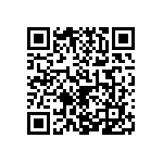 1808J2500820GFT QRCode