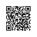 1808J2500821FFR QRCode