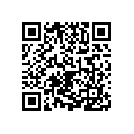 1808J2500821JXT QRCode