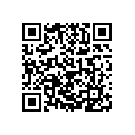 1808J2500822KXR QRCode