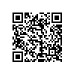 1808J2500822MXT QRCode