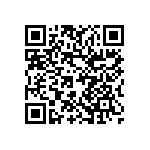 1808J2505P60BFR QRCode