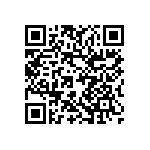 1808J2505P60CFR QRCode