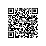 1808J2506P80BCR QRCode