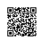 1808J2506P80BCT QRCode