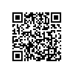 1808J2508P20BFR QRCode