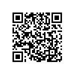 1808J2508P20DCR QRCode