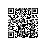 1808J2K00100GCR QRCode