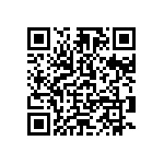 1808J2K00100KCT QRCode