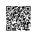 1808J2K00101GCR QRCode