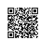 1808J2K00101GCT QRCode