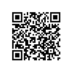 1808J2K00101JCR QRCode