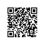 1808J2K00102MXT QRCode