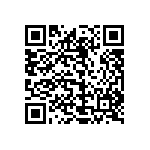 1808J2K00120JCR QRCode