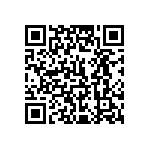 1808J2K00121JCR QRCode