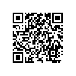 1808J2K00121KCR QRCode