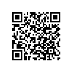 1808J2K00121KXR QRCode