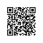 1808J2K00150JCR QRCode