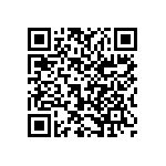 1808J2K00151FCT QRCode