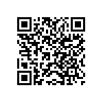 1808J2K00152JXR QRCode