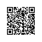 1808J2K00182MXR QRCode