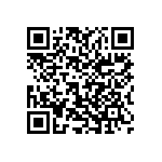 1808J2K00221KCT QRCode