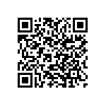 1808J2K00330GCR QRCode