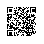 1808J2K00331JXR QRCode