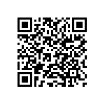 1808J2K00331KXR QRCode