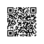 1808J2K00332JXR QRCode