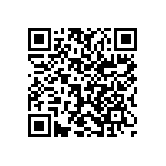 1808J2K00471MXT QRCode