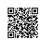 1808J2K00560GCT QRCode