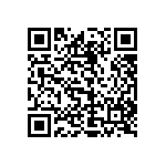 1808J2K00680KCR QRCode