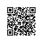 1808J2K00820GCR QRCode