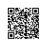 1808J2K00820JCT QRCode