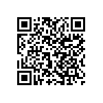 1808J2K04P70BCT QRCode