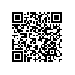 1808J2K05P60BCR QRCode