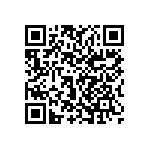 1808J2K08P20BCT QRCode