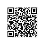 1808J2K08P20CCT QRCode