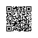 1808J2K50100FCR QRCode