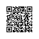 1808J2K50101KCR QRCode