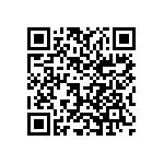 1808J2K50121JXT QRCode